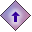 � ������